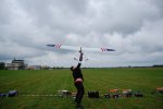 165-DSC_6137