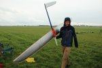 166-IMG_5046