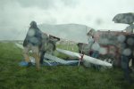 168-IMG_5051