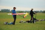 170-IMG_5055
