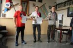 180-IMG_5106