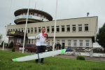 181-IMG_5112