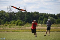 2021.09.04-05 - Zawody - PP F3K Leonardo Cup Tuszów Narodowy