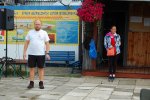 002-DSC_6142