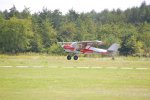 006-DSC_6164