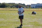 009-DSC_6185