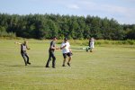 013-DSC_6200