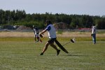024-Z62_5278
