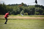 028-Z62_5303
