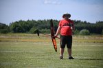 029-Z62_5309