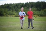 037-Z62_5354