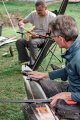 043-IMG_8963