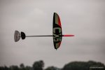 045-IMG_9004