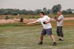 046-IMG_9021