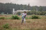 047-IMG_9030