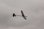 048-IMG_9047