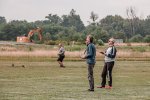052-IMG_9113
