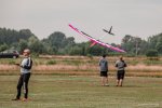 053-IMG_9134