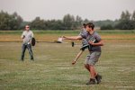 056-IMG_9188