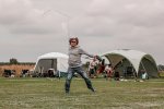 059-IMG_9237