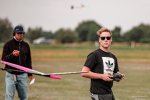 061-IMG_9252