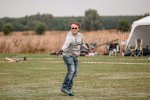 062-IMG_9255