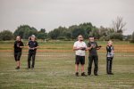 064-IMG_9290