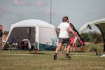 072-IMG_9354