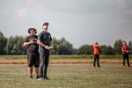 073-IMG_9359