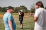 075-IMG_9381