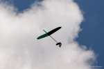 077-IMG_9406
