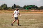 078-IMG_9433
