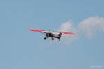 079-IMG_9459