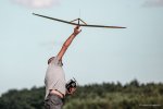 083-IMG_9494