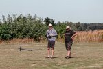084-IMG_9501