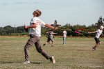 085-IMG_9510