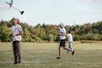 087-IMG_9536
