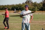 089-IMG_9579