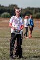 093-IMG_9673