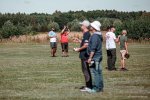 097-IMG_9800