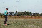 098-IMG_9816