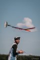 099-IMG_9851