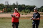 100-IMG_9918