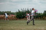 102-IMG_9966
