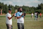 104-IMG_0011