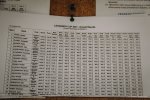 106-IMG_0042