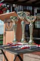 107-IMG_0045
