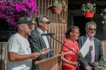 108-IMG_0050