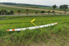 2021.09.11-12,18-19 - Zawody - PP F3F Puchar Bałtyku i M. J. Grochota