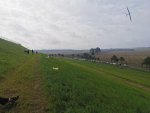 05-IMG_20210912_100931